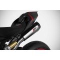 ZARD Full Exhaust for Ducati Panigale / Streetfighter V2 (2020+) ZARD Full Exhaust for Ducati Panigale / Streetfighter V2 (2020+)